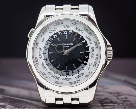 patek philippe 5130 1g 011|Patek Philippe Complications White and Grey Dial Men's Watch .